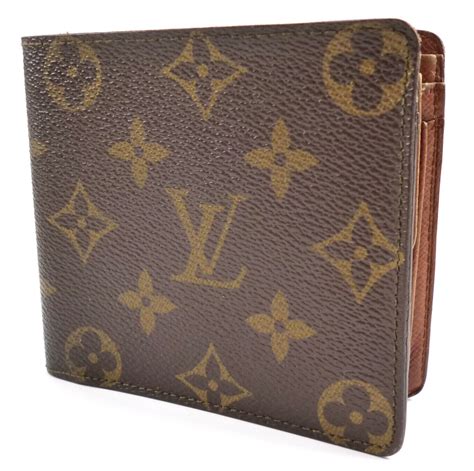 green lv wallet|authentic Louis Vuitton men's wallet.